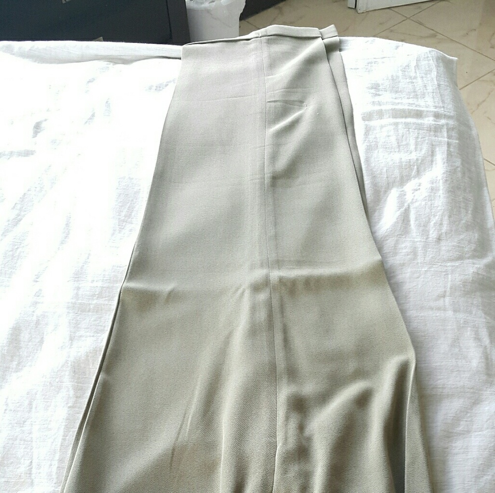 Mens  pants - Picture 2 of 2